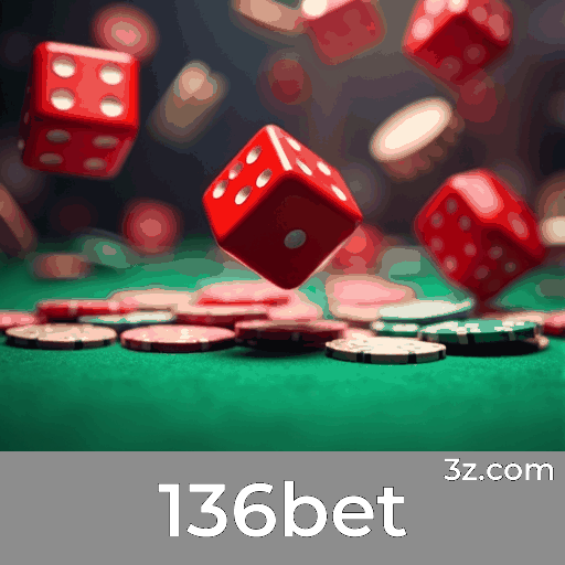 136bet 