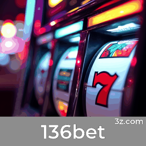 136bet