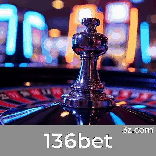 136bet game mais image