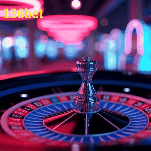Cassino Exclusivo 136bet: Emocione-se Jogando