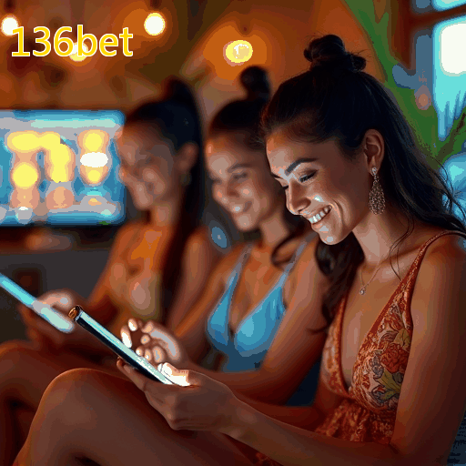 Bonus de Boas-Vindas 136bet: Ganhe Mais Agora