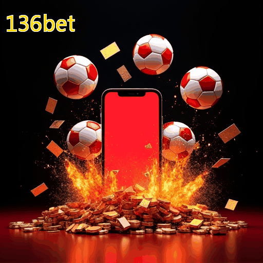 Slots 136bet: Rodadas Grátis e Grandes Ganhos