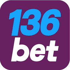 Aventura de Jogos Online com 136bet: Viva Agora